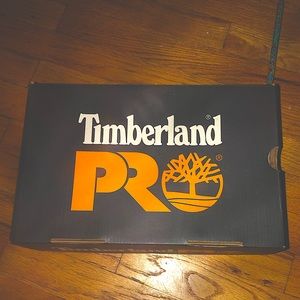 Composite safety toe. 10kv Electrical hazard all weather tpu.